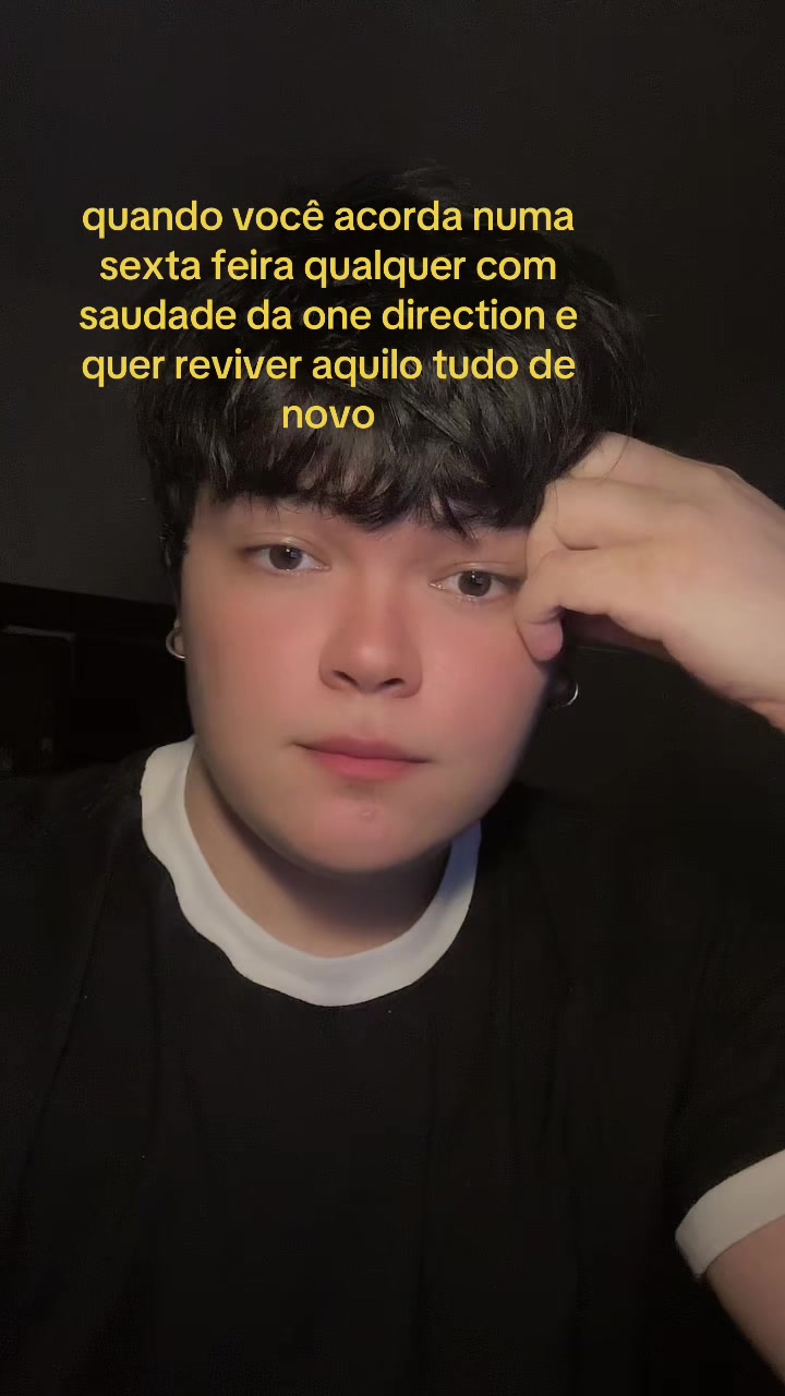 @kay