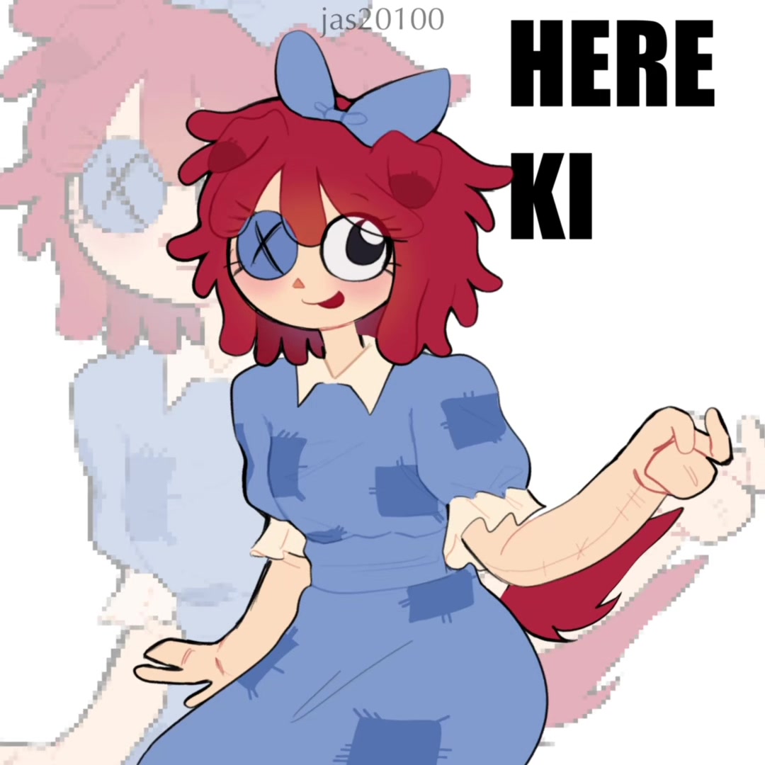 @Jas