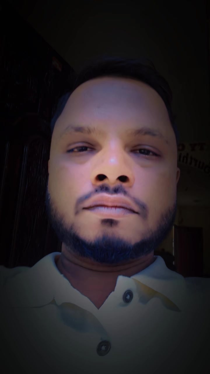 @Anandaraja Ananth