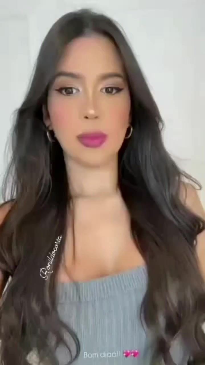 @wygllydan