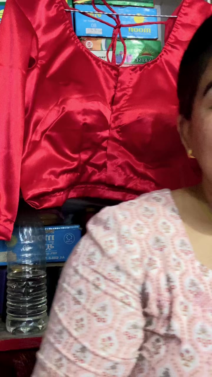 @मुना ❤️ मुना