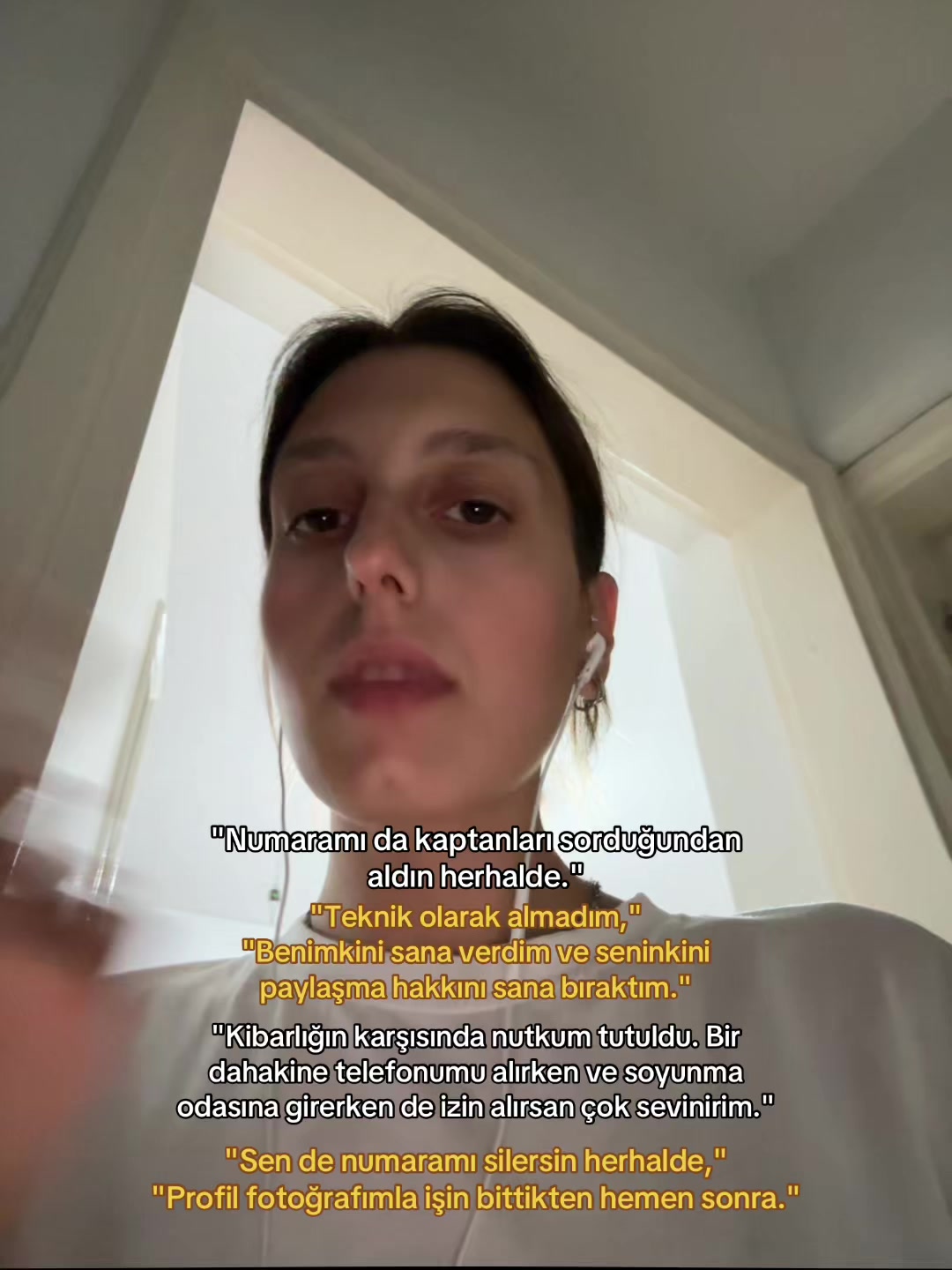 @melisaozyy