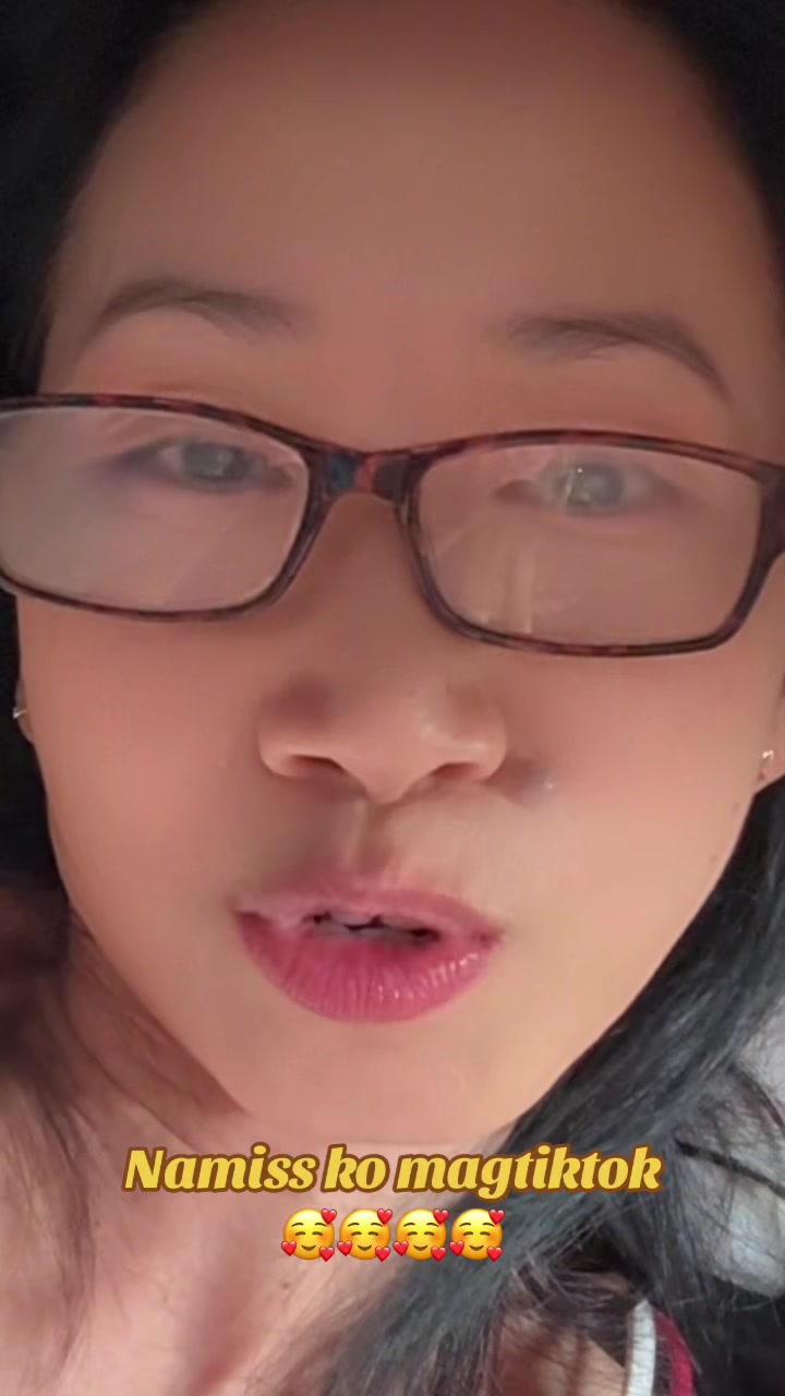 @mamkulet🥰🤪😂