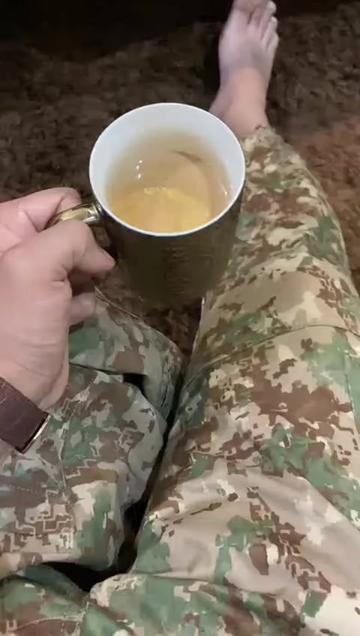 @M⚔️ SALEEM 🗡️Gaju ⚔️