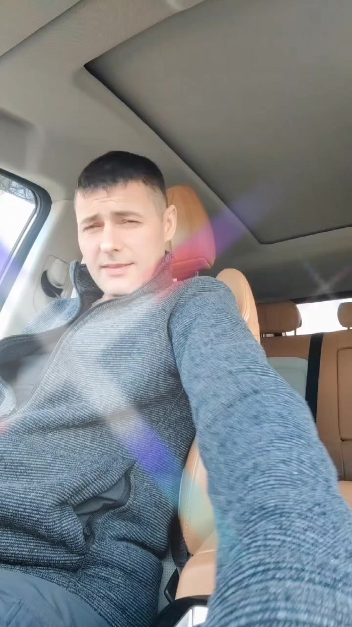 @Виктор
