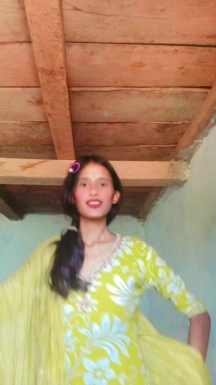 @laxmi oli