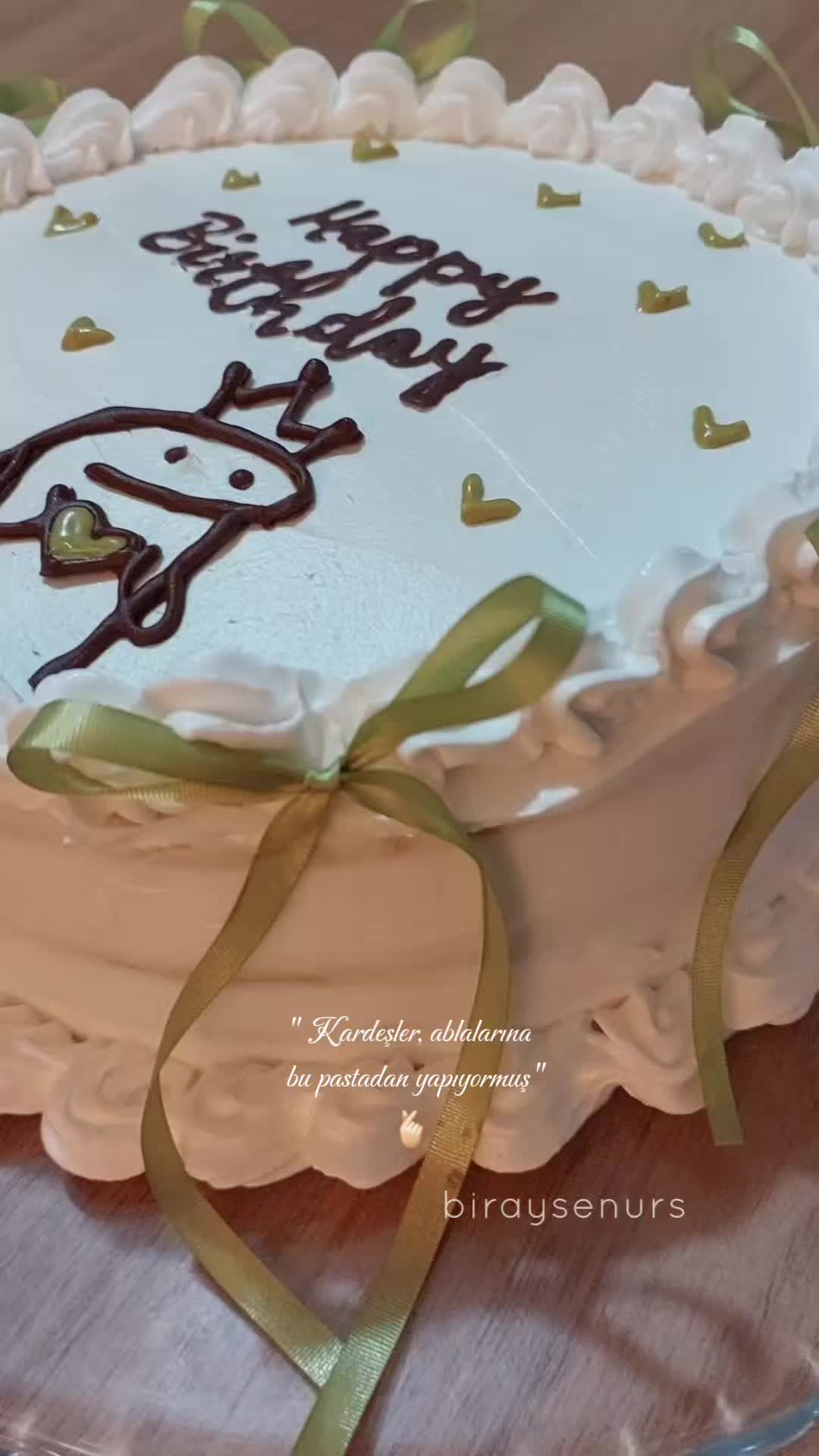 @♡♡♡
