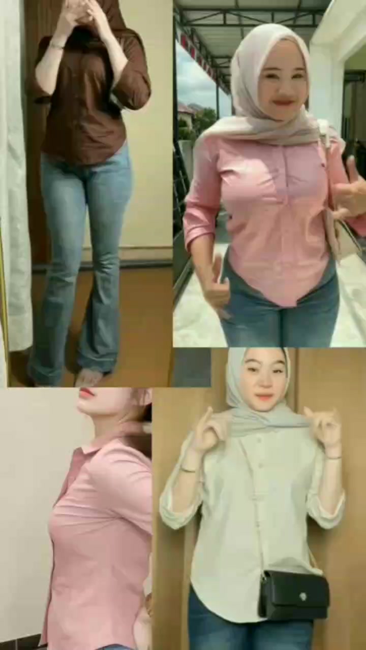 @OUTFIT INSPIRASI