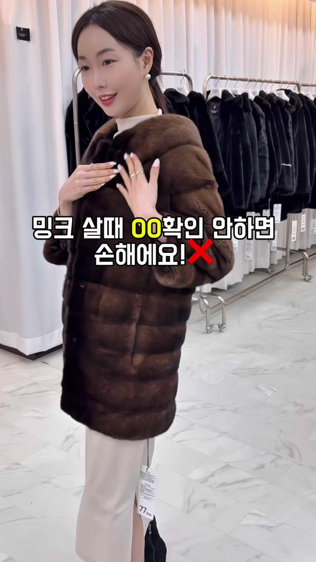 @효픽