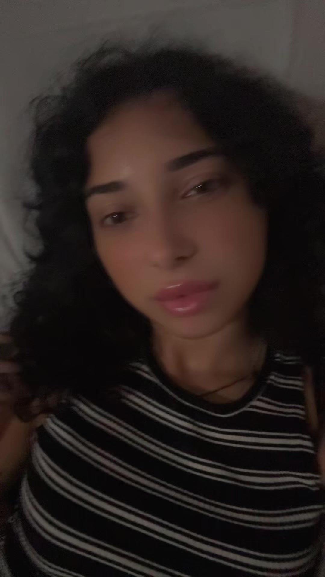 @დიანა გვიანიძ’ე💜💫🌸