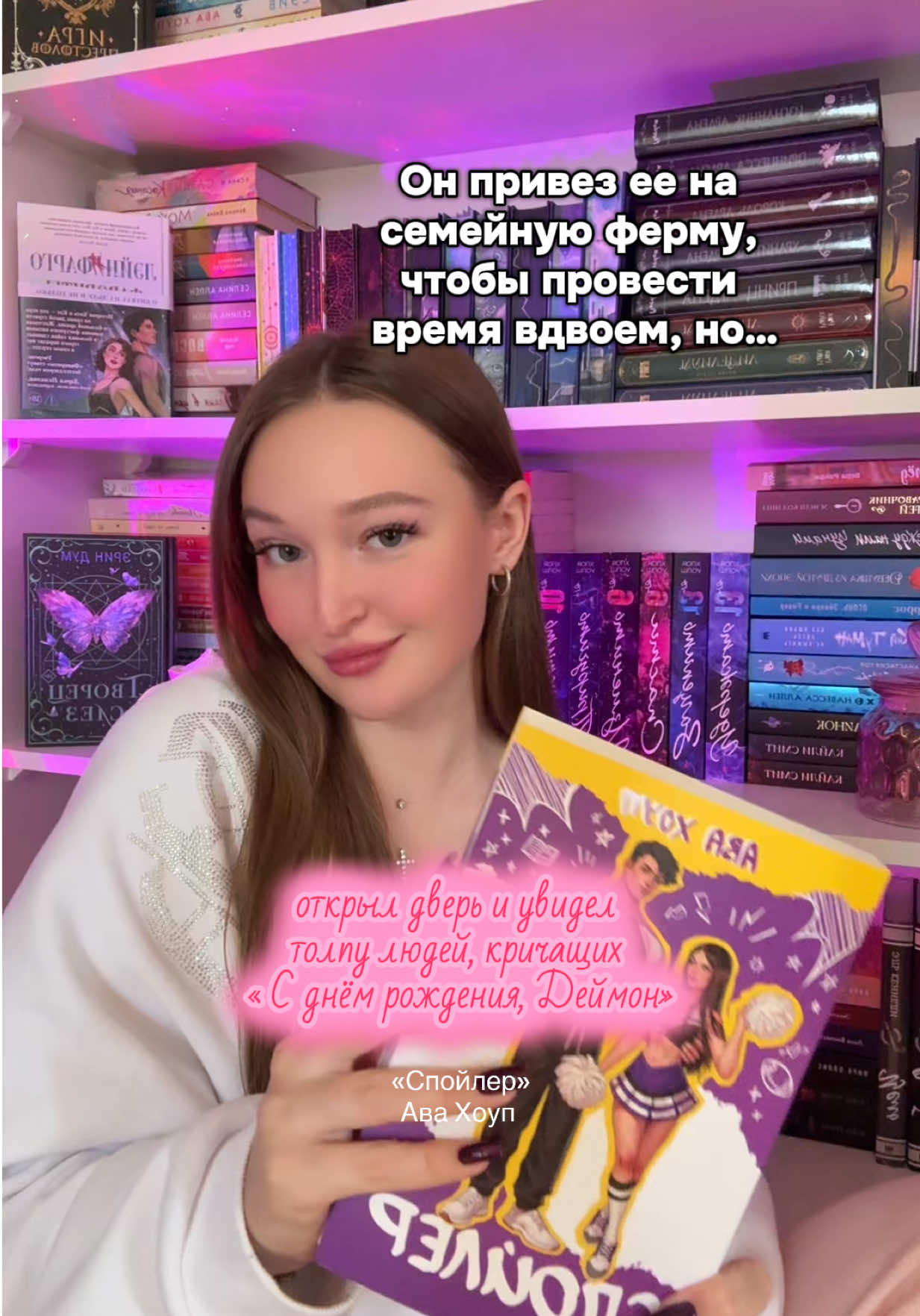 @CHERNICHKA🫐