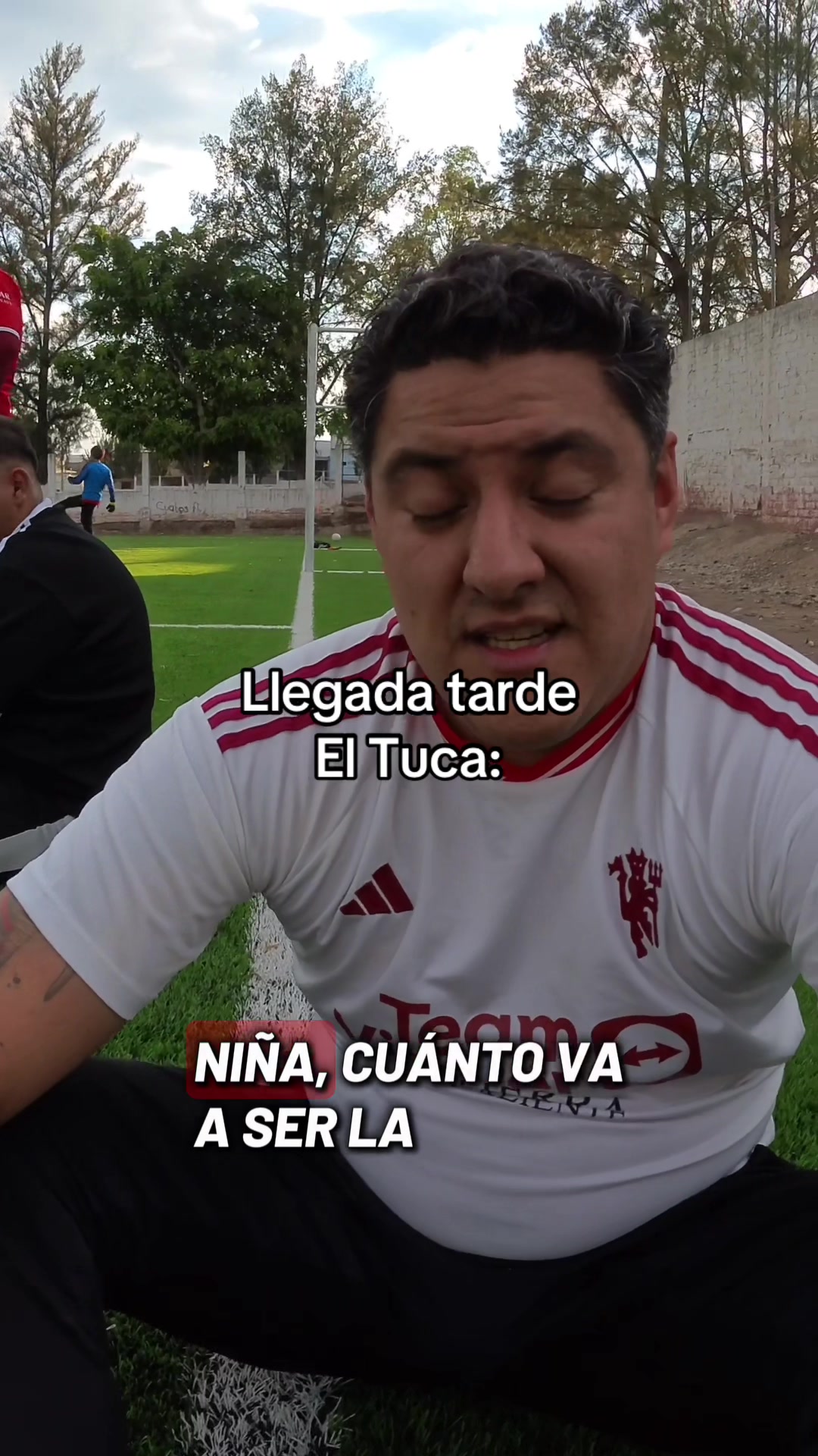 @Dantinho