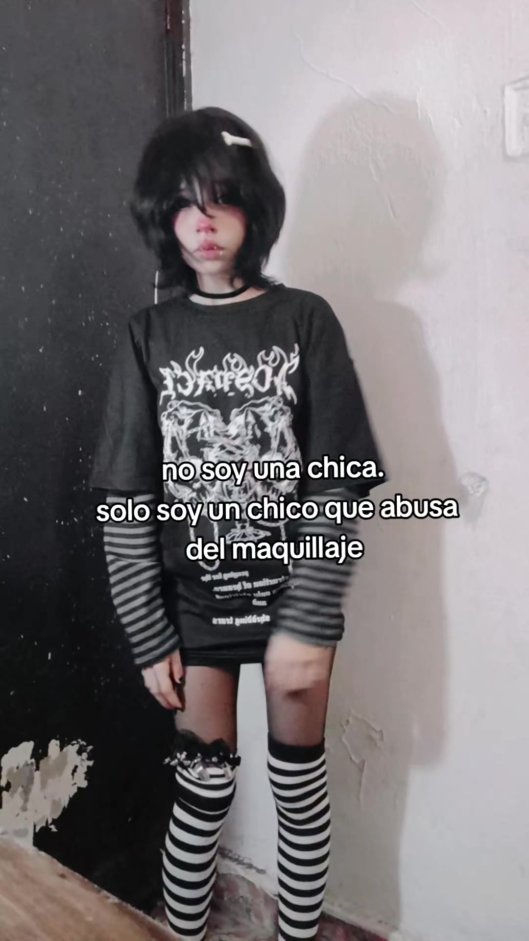 @♡chico pepinillo🦴