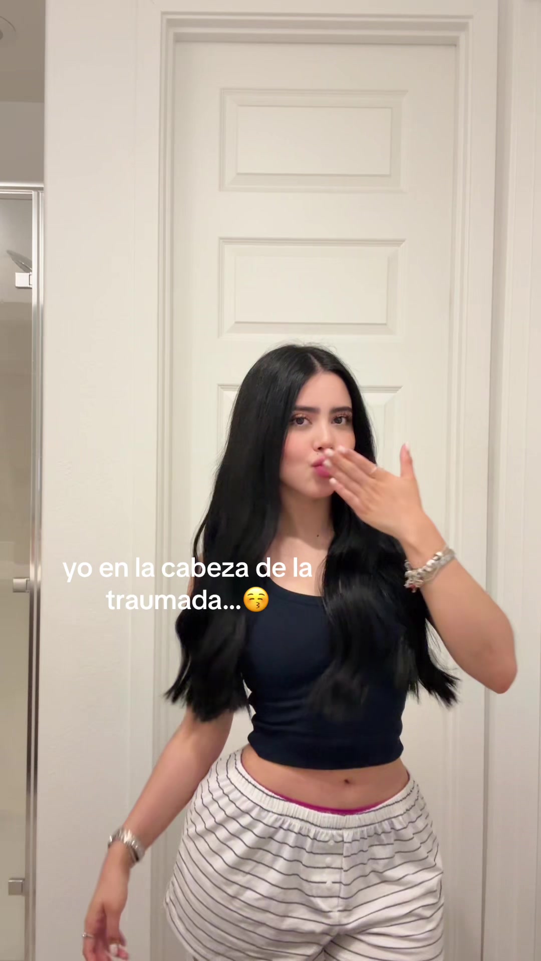 @claudiapinedar
