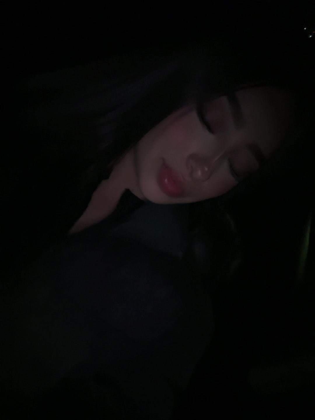 @_BratzQueen_๐โจ๐ธ