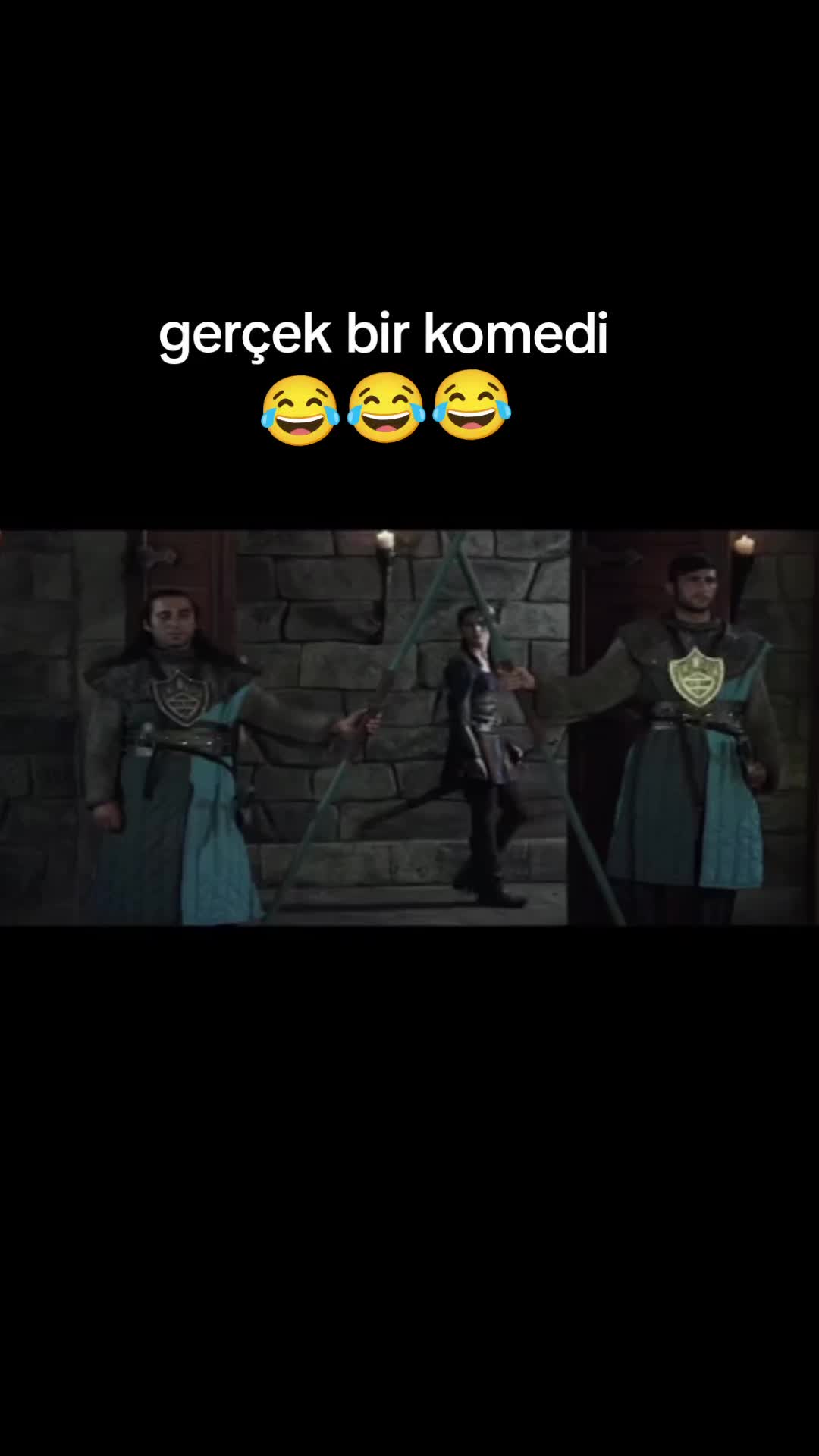 @deniz