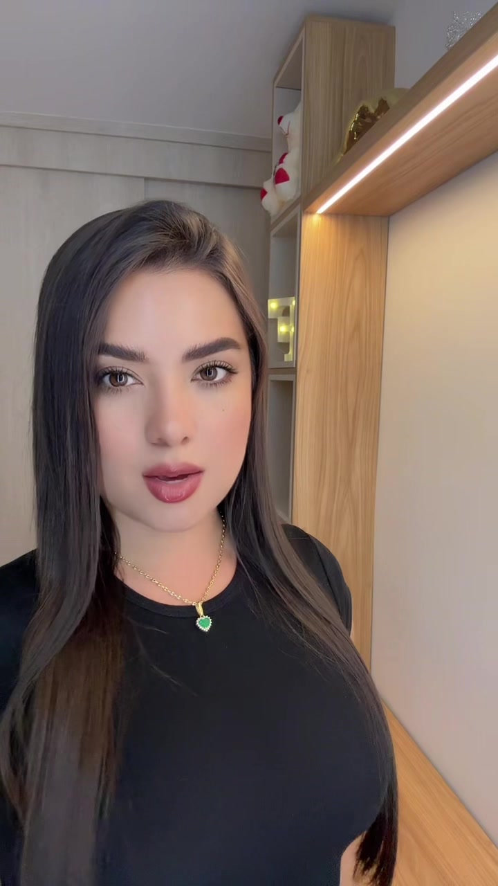 @𝓕𝓮𝓻𝓷𝓪𝓷𝓭𝓪 💎