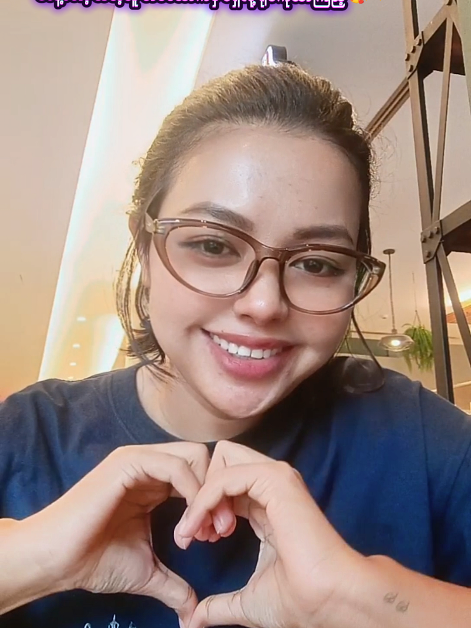 @Khit Thu May