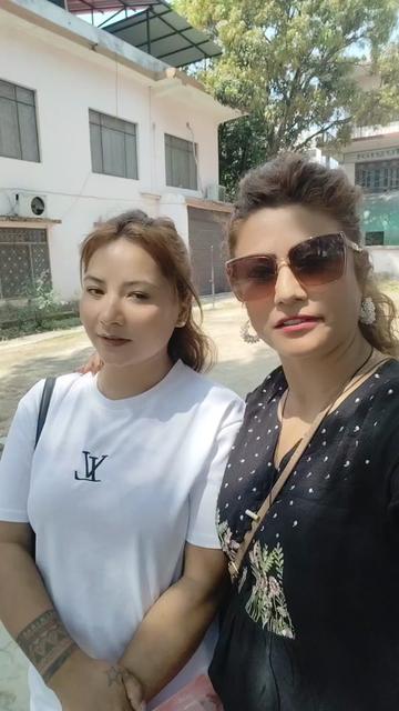 @Sudha Shah