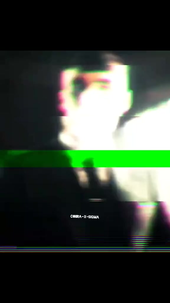 @Cobra-X-Sigma