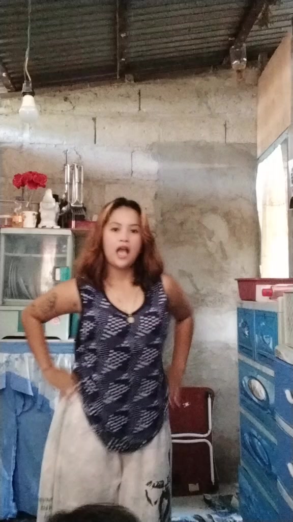 @Marcosa