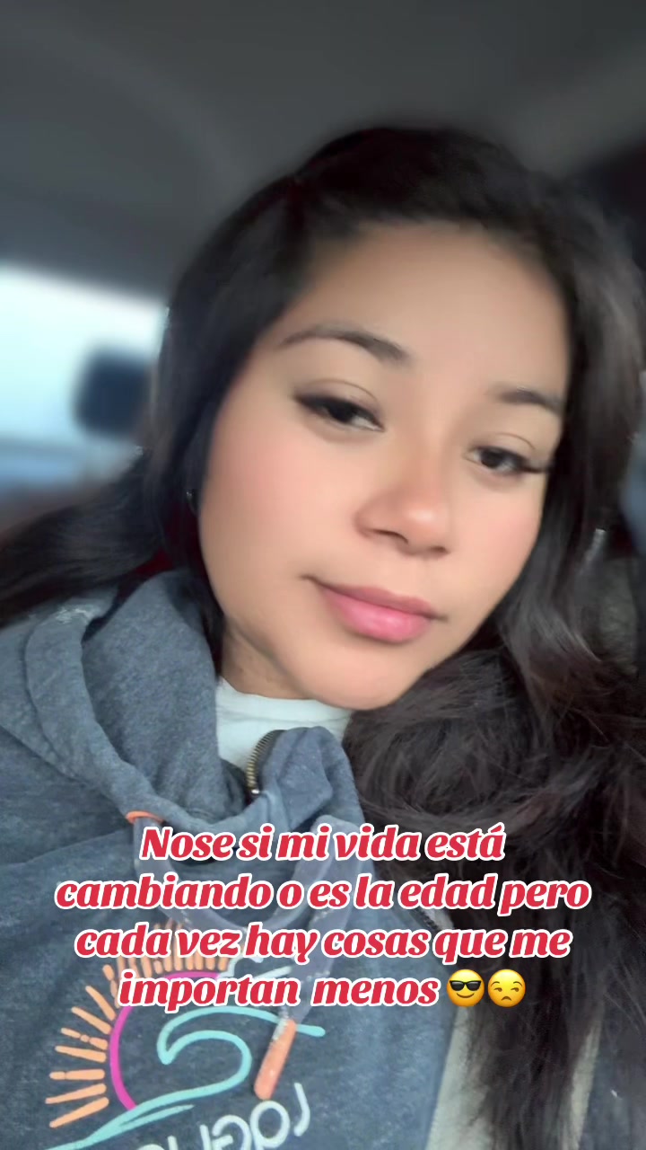 @Bre&iuml;&iuml;🇲🇽