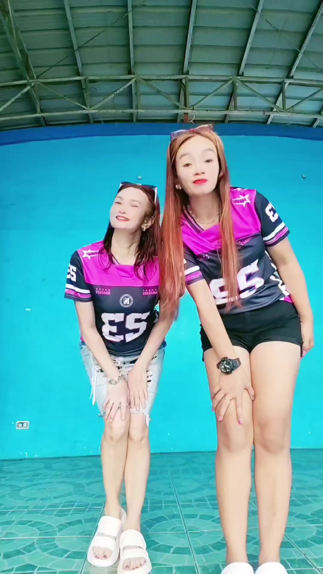 @TPP❤️EdlynLabsU