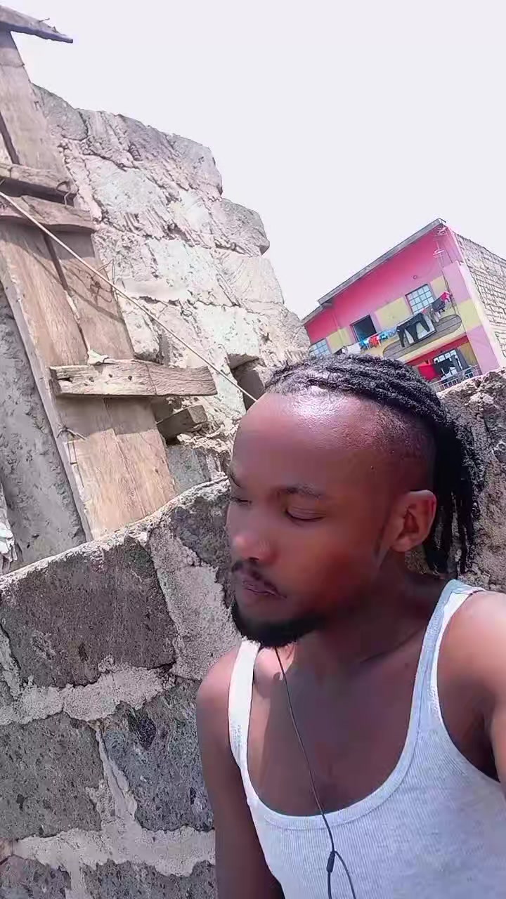 @smartii "mwaura"
