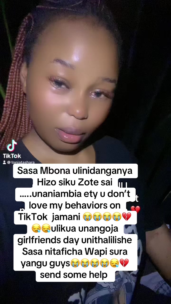 @Tonia❤️