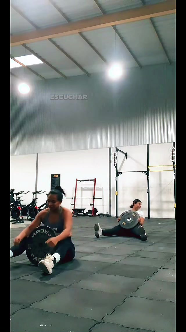 @Cynthia Aquino