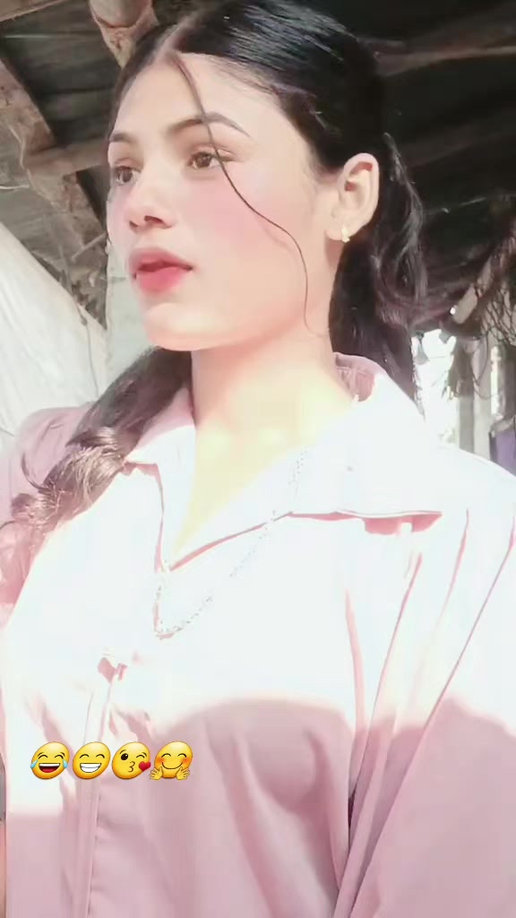@đBunuđ€ đ©â€ïžđšđ€Bishalđ