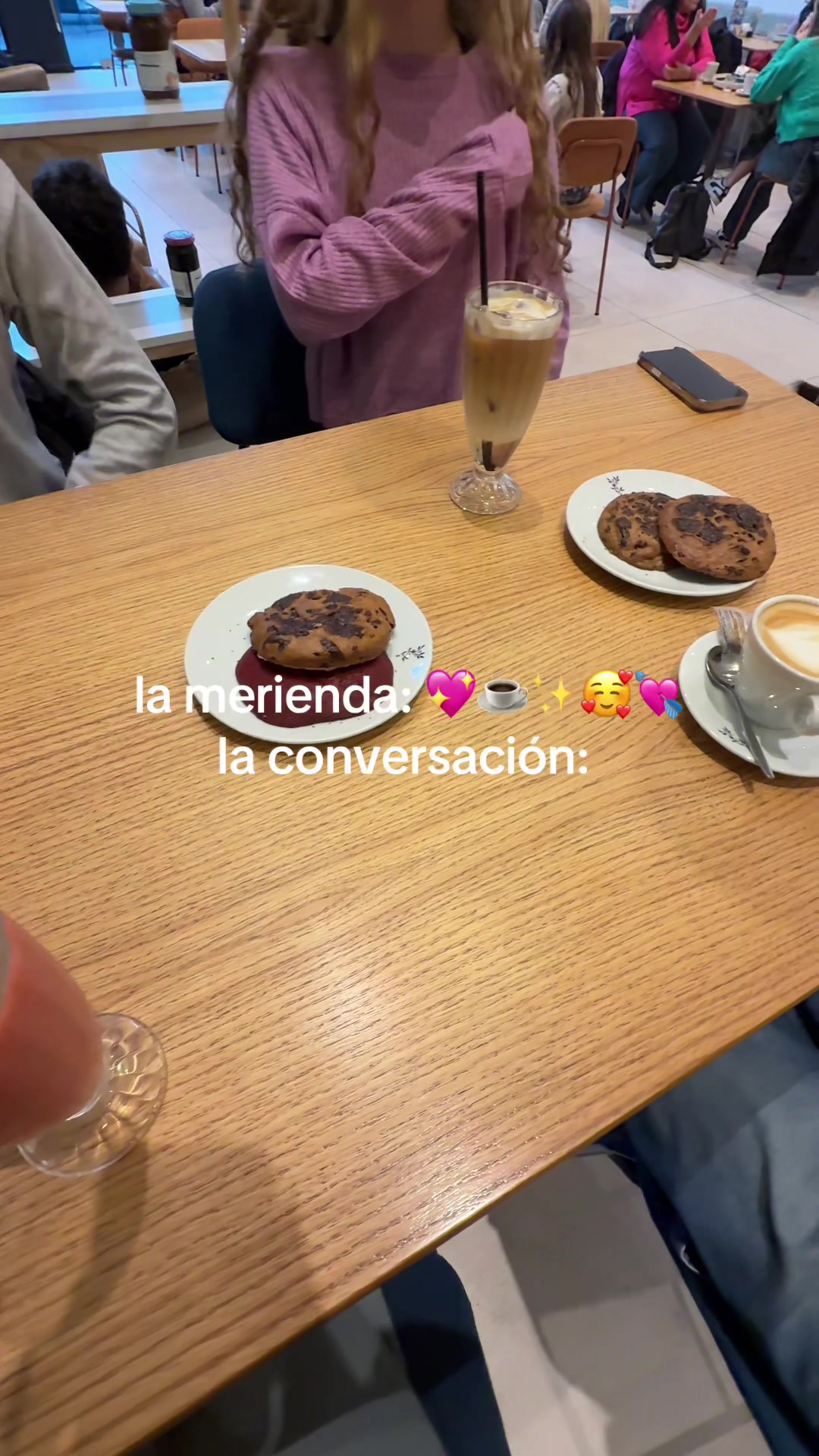 @isaa