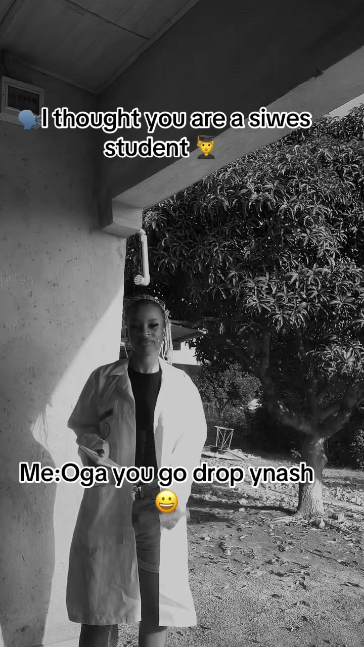 @LuminousLily🥺✨🤍🌸
