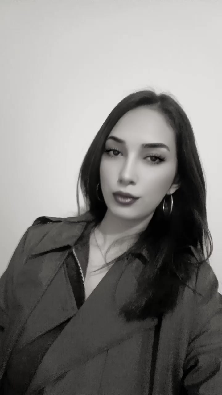 @Öyküm