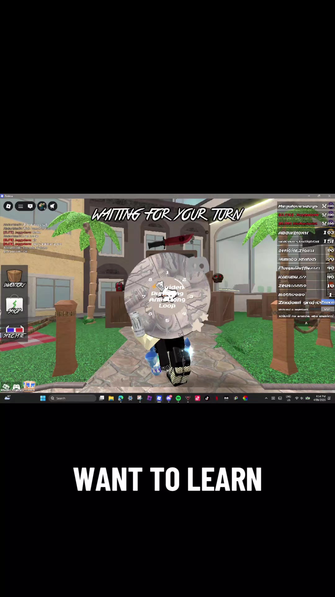 @vinn