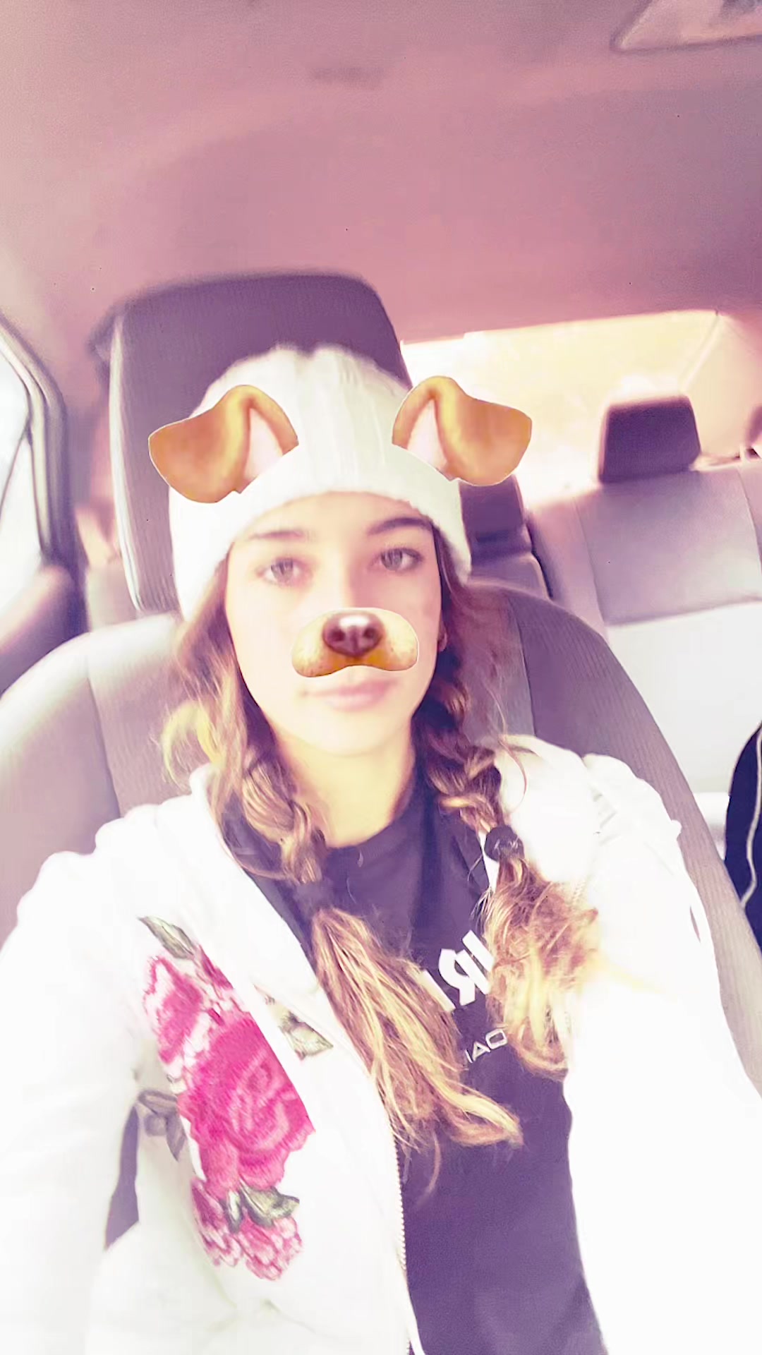 @julsss✮