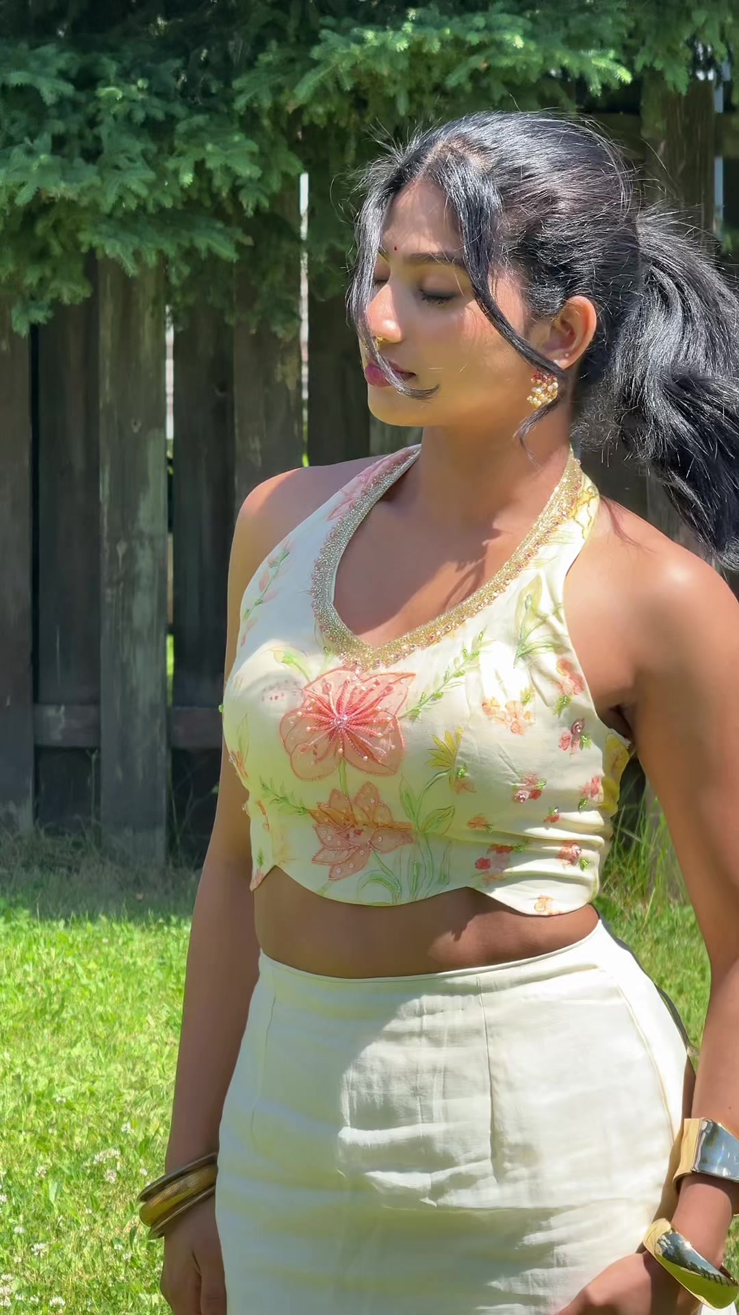 @Annsindhu