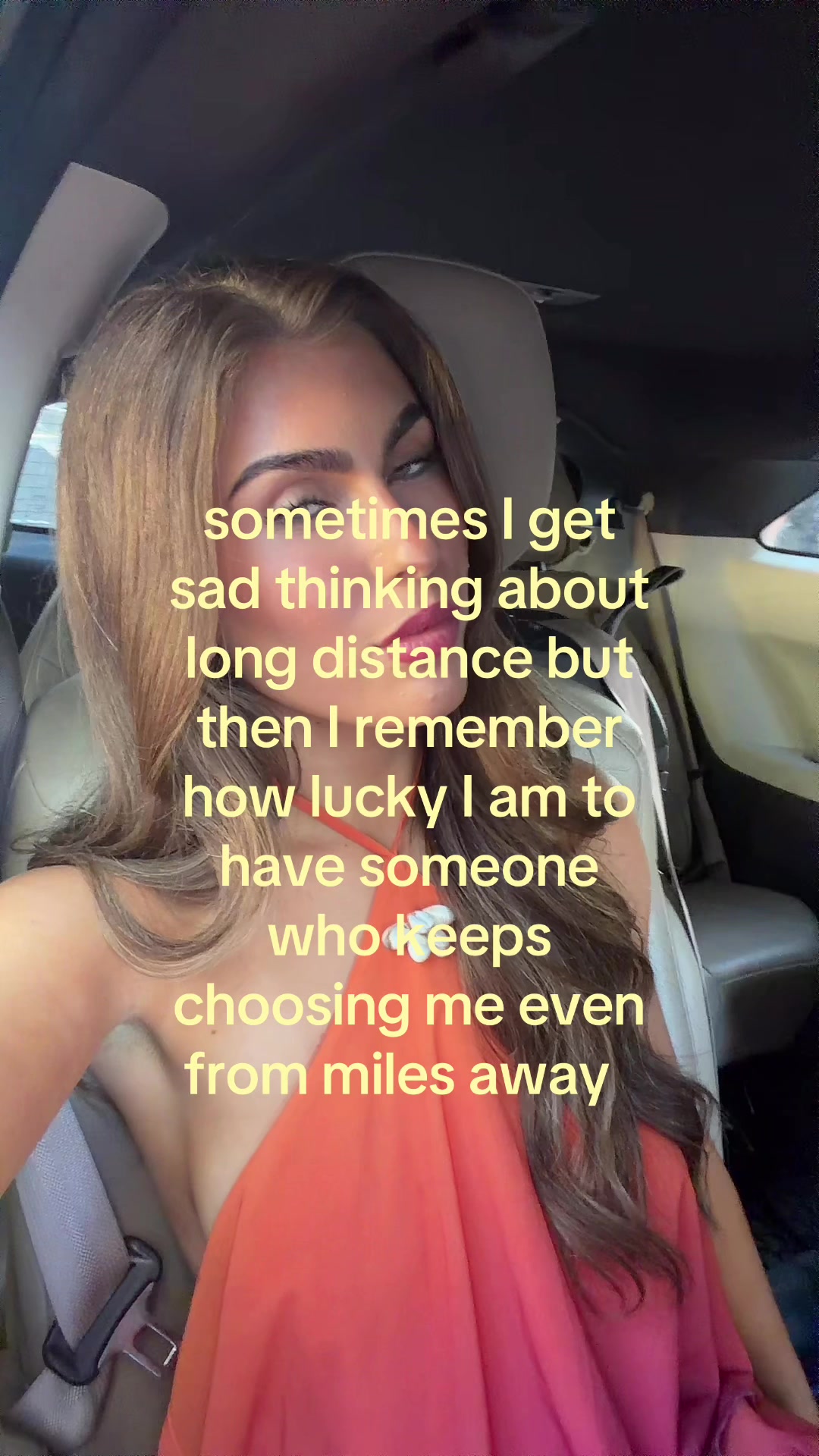 @CASANDRA CARL