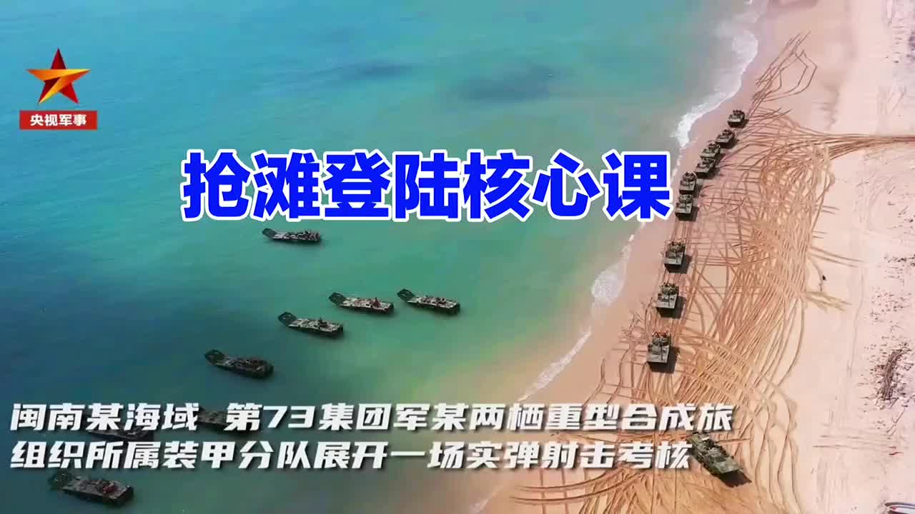 @山楂树下种桃树