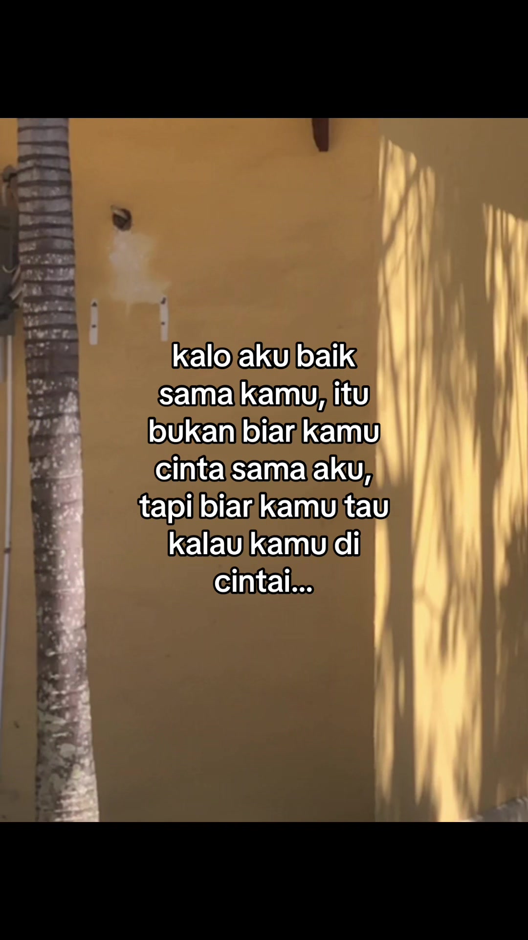 @Foryou🥀