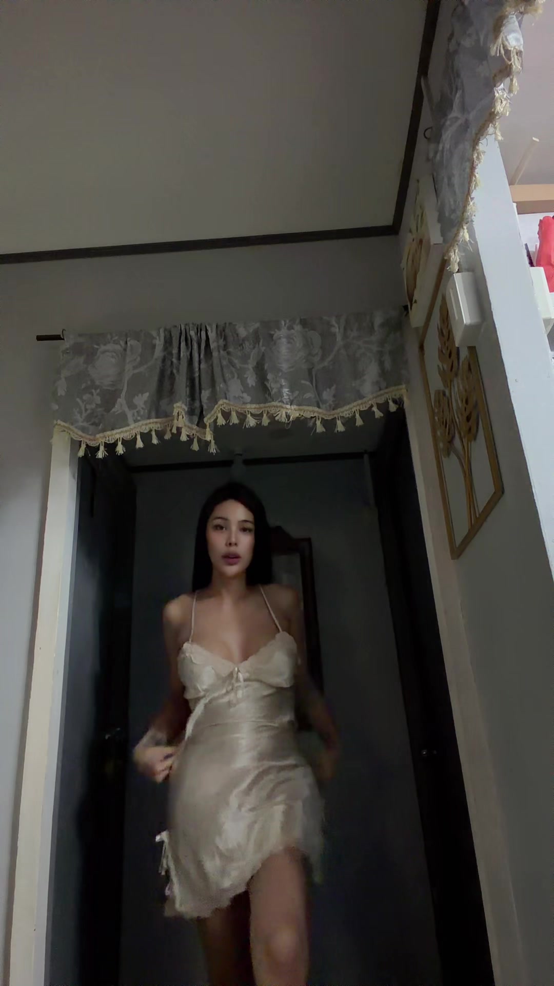 @Chrissy Lee