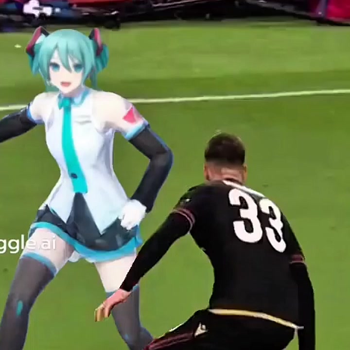 @Pafunsio16v