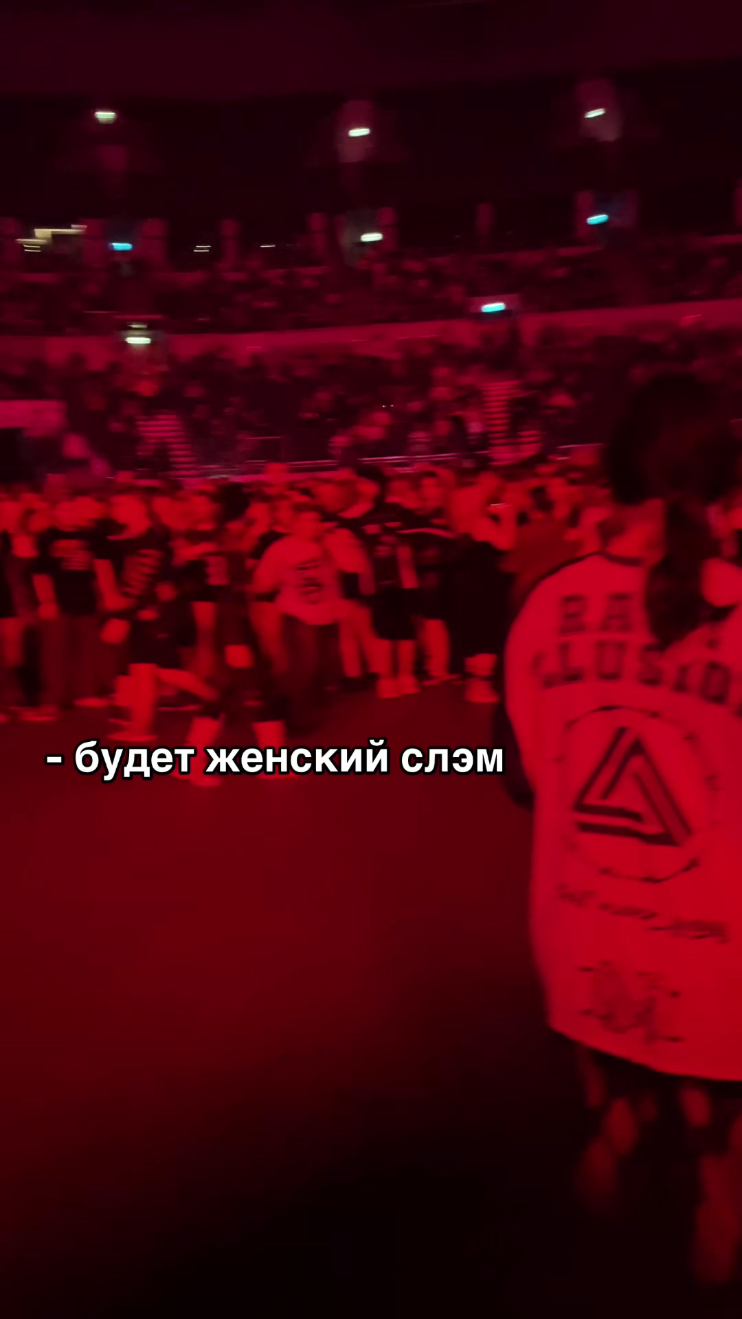 @тгк: Кофеиновая Дека