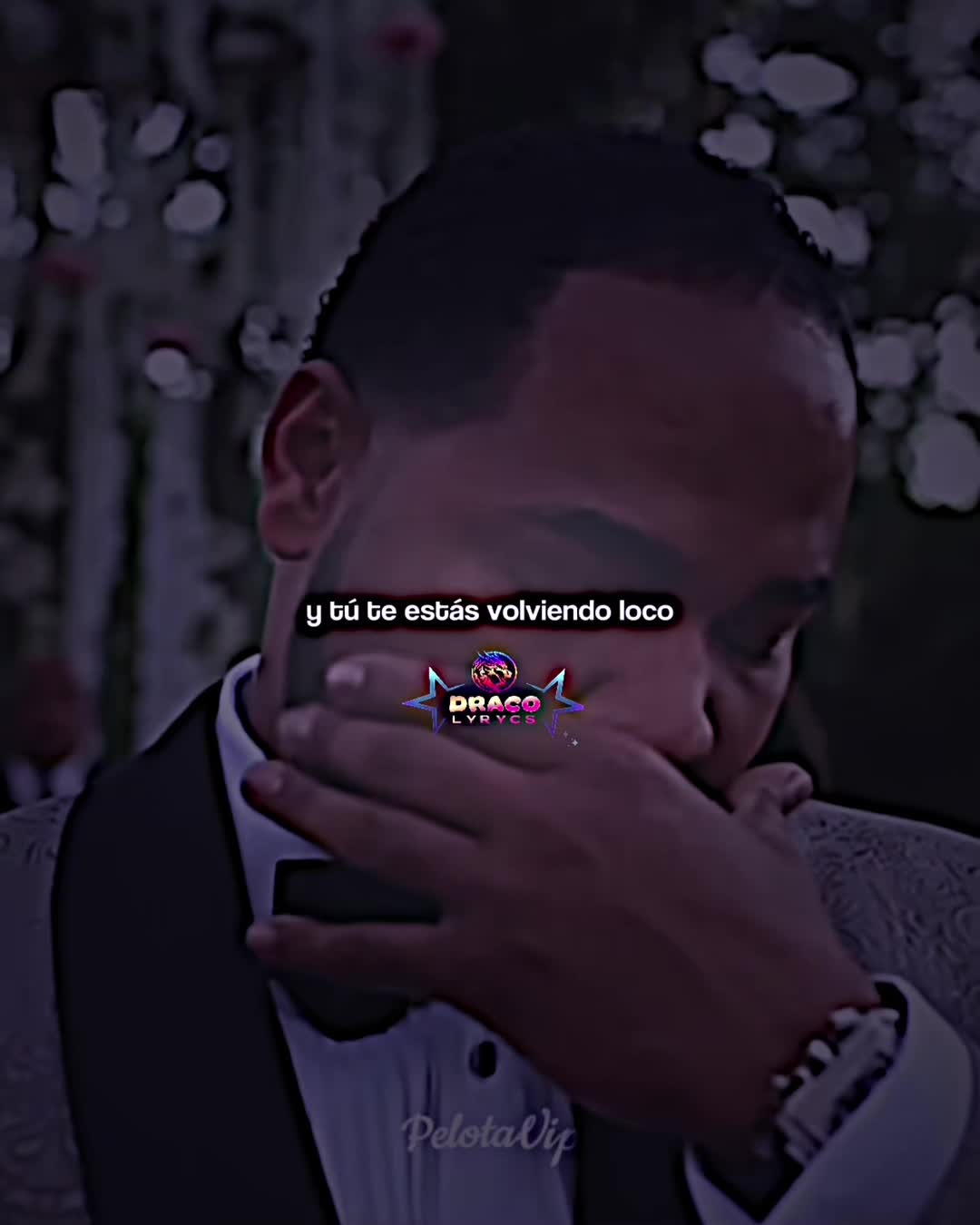 @・KNG丨DRACO LYRICツ