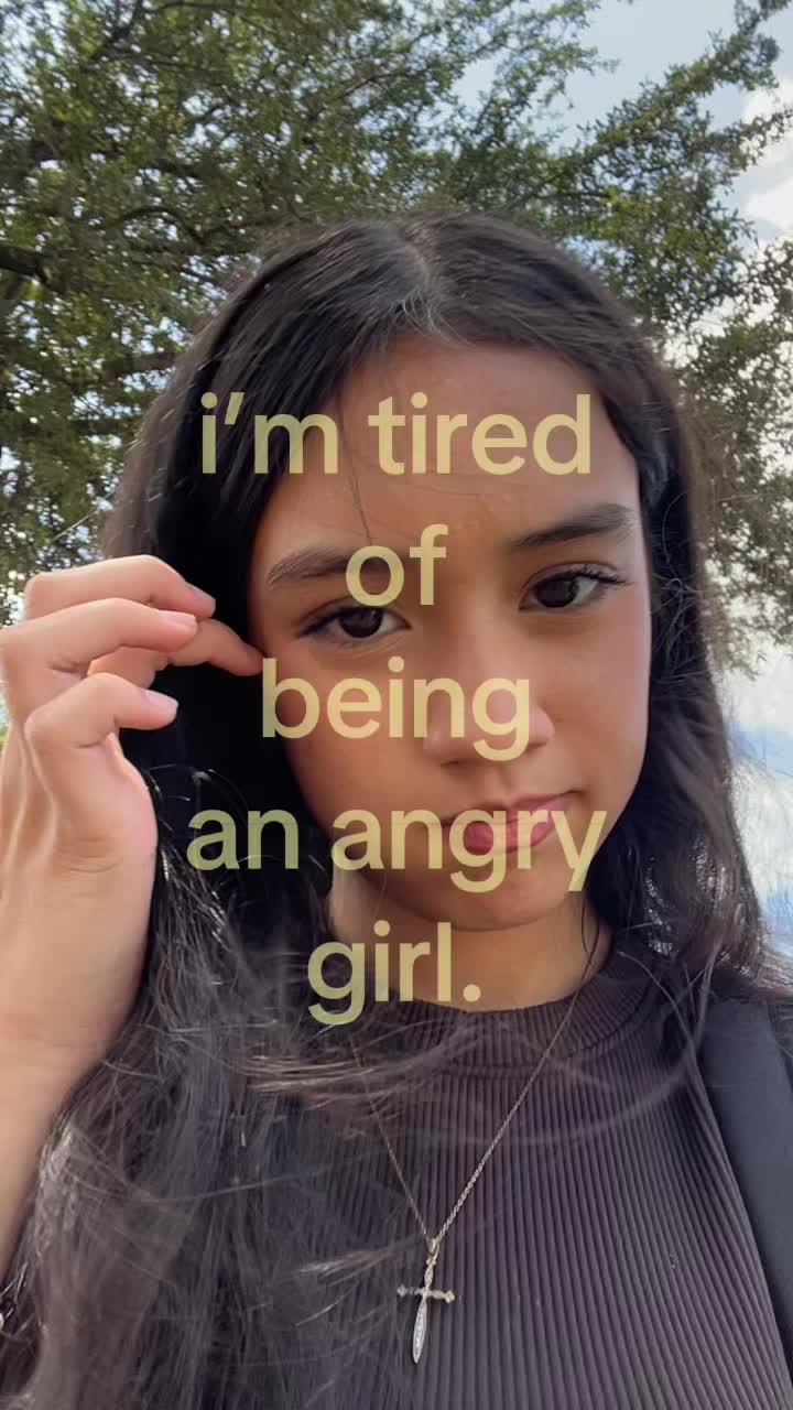 @verifyyourhuman