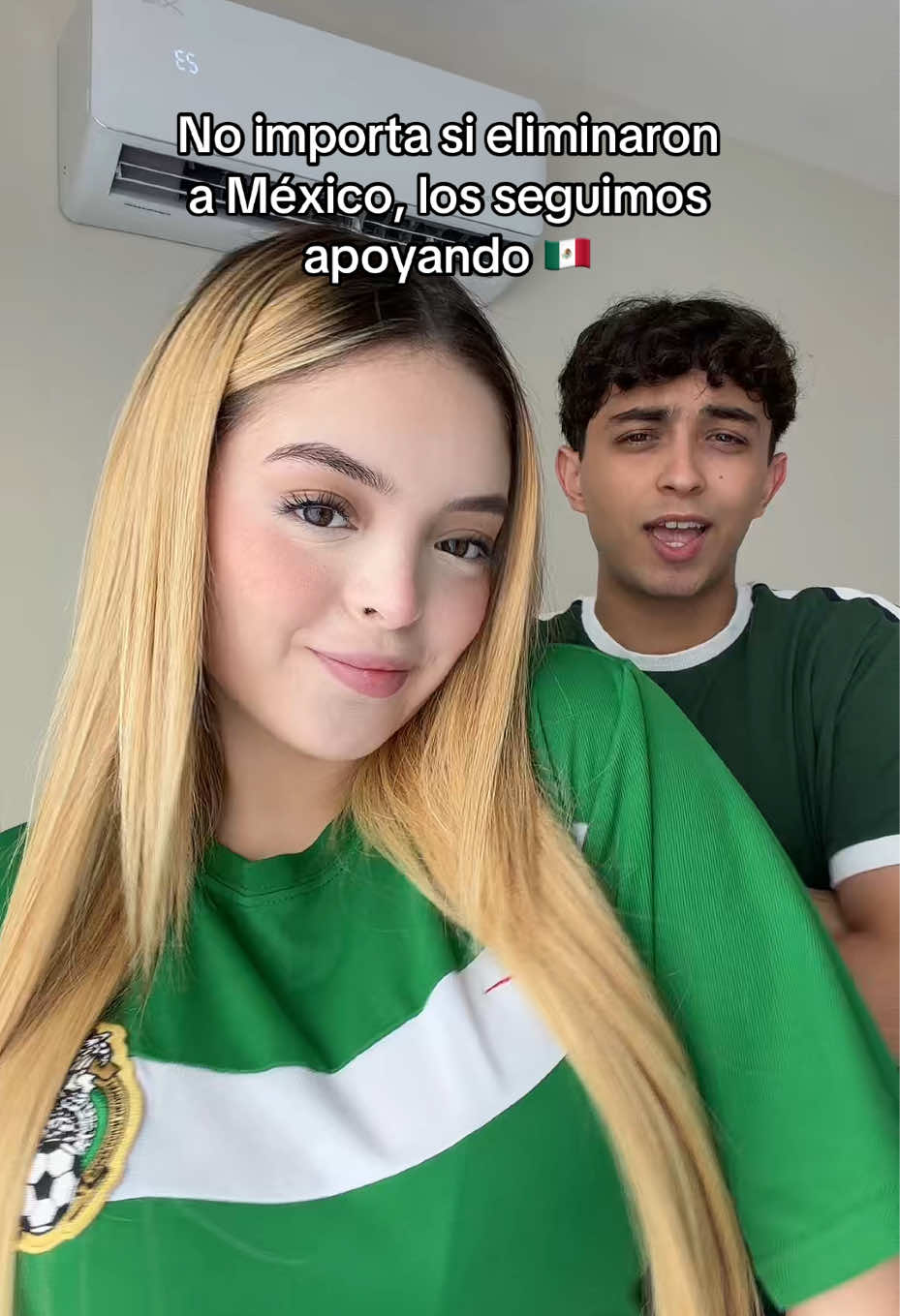 @CAMILA SÁNCHEZ