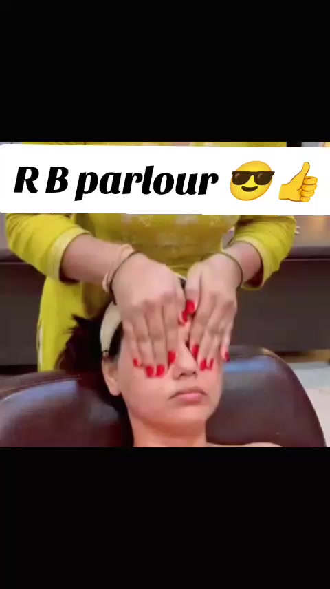 @Rose beauty parlour