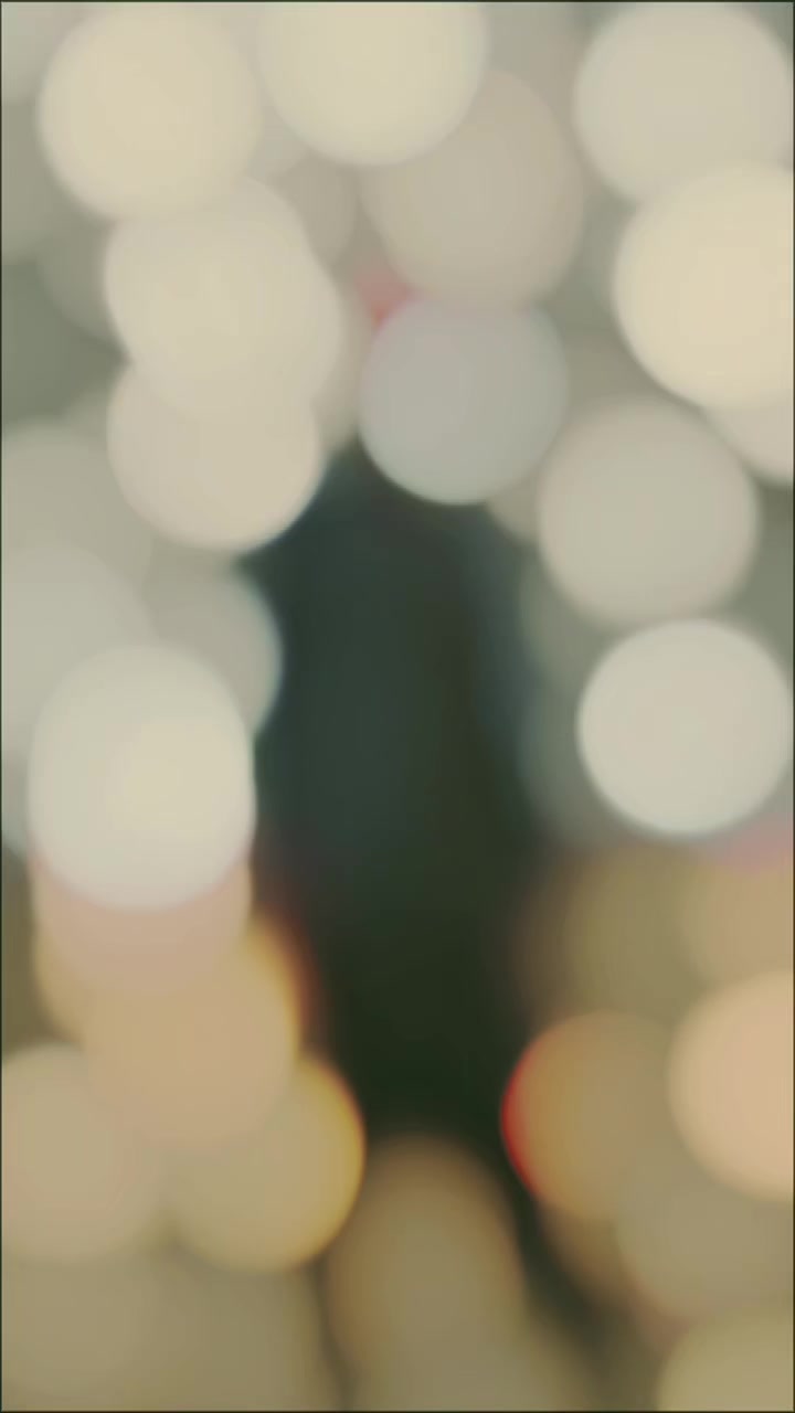 @saeed kakar 12345