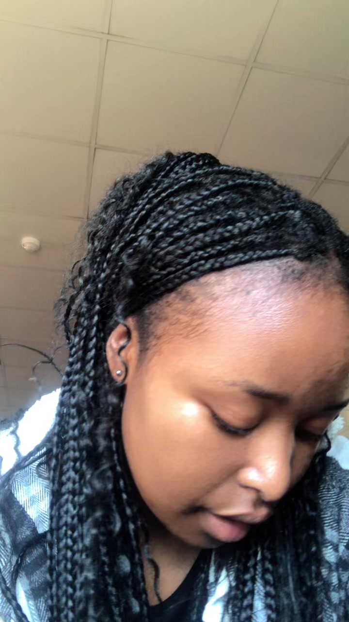 @kwanelethusi3612
