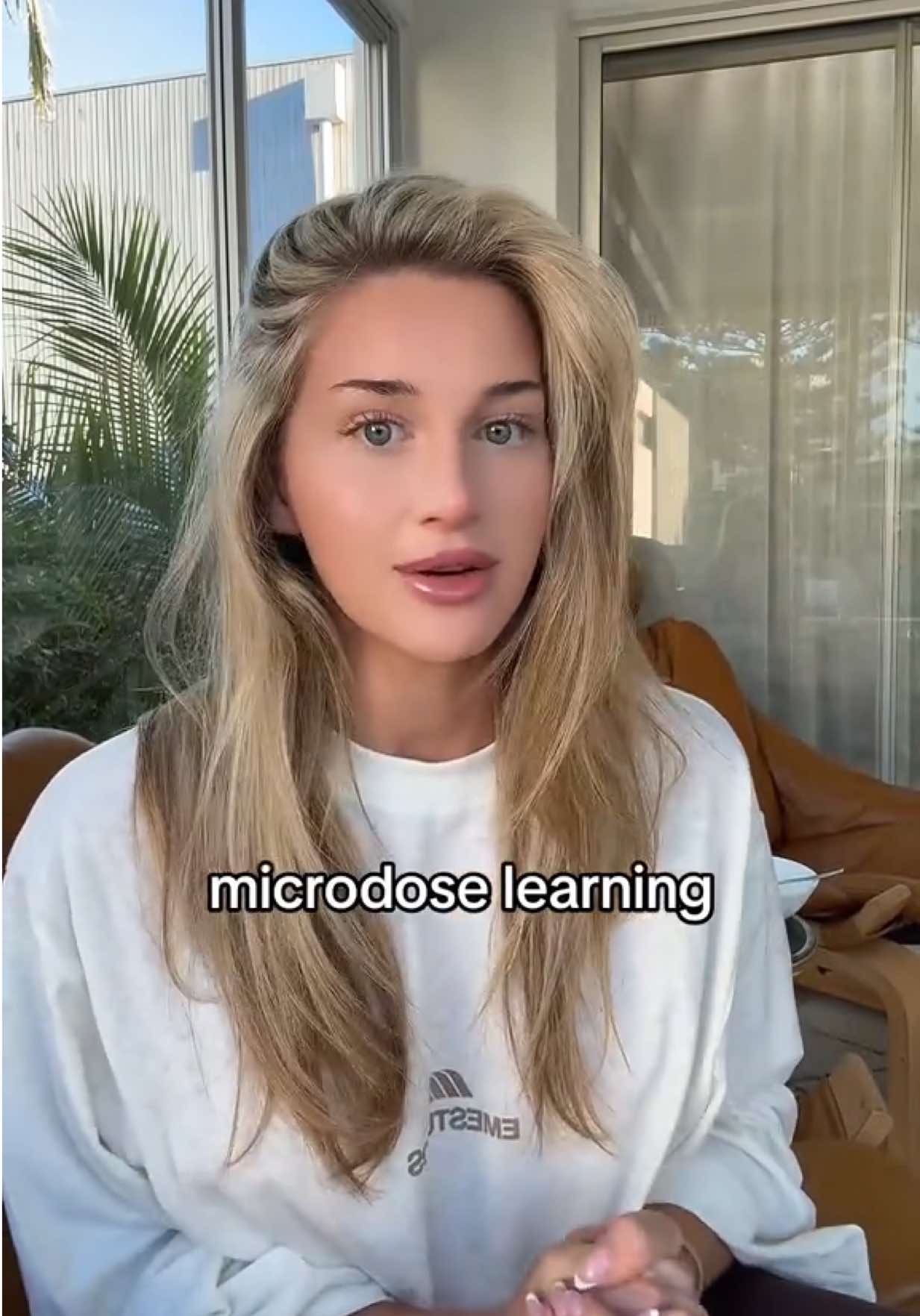 @Lily Bowman